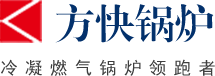 深圳市溢晟塑膠模具制品有限公司